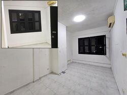 Joo Chiat Place (D15), Shop House #504488601